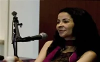 Laila Lalami : Une voix marocaine en Oregon