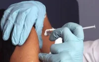 Le Maroc pourra produire son propre vaccin contre le coronavirus