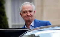 Jacques Attali voit le Maroc comme un "partenaire privilégié de l'Europe"