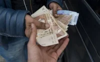 Le dirham baisse par rapport à l'euro