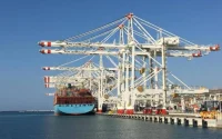 Une bonne nouvelle pour les opérateurs portuaires marocains