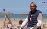 À cause du Covid-19, le tourisme marocain connaît une crise sans précédent (reportage)
