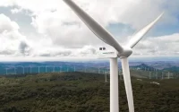 Maroc : Siemens Gamesa rêve grand pour l'énergie éolienne