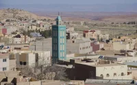 Maroc : belle performance pour le Fonds d'équipement communal