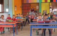 Les élèves marocains retourneront-ils à l'école ?