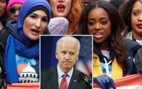 Joe Biden va-t-il perdre l'électorat musulman ?