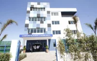 London Academy Casablanca est désormais une école britannique au Maroc