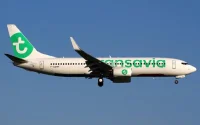 Transavia France reprend ses vols aujourd'hui vers le Maroc