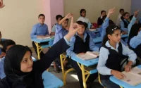 Maroc : pas de report de la rentrée scolaire malgré le coronavirus