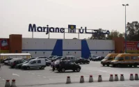 Rabat limite l'accès à ses magasins