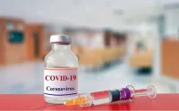 Vaccin anti-Covid-19 : les Chinois et les Russes se disputent le Maroc
