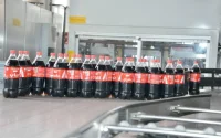 Coca-Cola va-t-elle licencier au Maroc ?