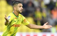 L'Europe "vole" les joueurs marocains