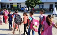 Bras de fer entre parents et écoles privées au Maroc