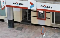 Des clients de CIH Bank victimes de fraude