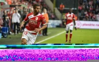 Le Standard de Liège insatisfait de Mehdi Carcela