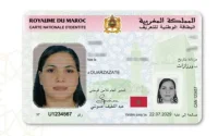 Voici comment demander la nouvelle carte d'identité