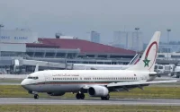 Royal Air Maroc : la riposte des pilotes