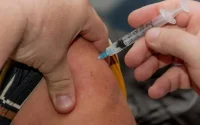 Vaccin anti covid-19 : les essais cliniques démarrent au Maroc