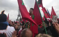 Quid du degré de patriotisme des Marocains ?
