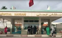 Un MRE, positif au Covid-19, s'échappe de l'hôpital de Nador