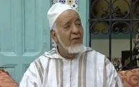 Le Maroc en deuil, Abdeljabbar Louzir est décédé
