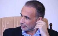 Tariq Ramadan de retour au tribunal