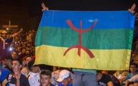 La langue amazighe au menu du Conseil de gouvernement