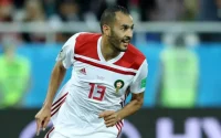 Ces joueurs marocains qui cherchent où se caser