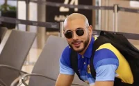 Sanction en vue pour Nordin Amrabat (vidéo)