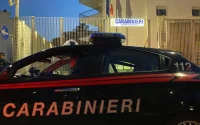 Un Marocain arrêté pour le viol d'une femme de 74 ans en Italie