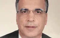 France : décès de Bouchaib El Khalfi, ancien diplomate marocain