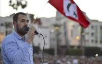 Hirak du Rif : Zefzafi et Ahamjik déposent les armes