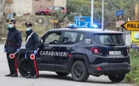Italie : un Marocain s'attire des ennuis en refusant de payer une prostituée