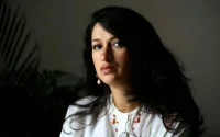 La nouvelle attaque de Zineb El Rhazoui contre l'islam (vidéo)