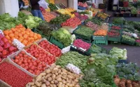 Hausse anormale des prix des fruits et légumes à Casablanca