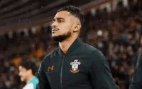 Sofiane Boufal reçoit un bon de sortie de Southampton