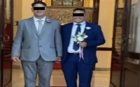 Vive polémique autour d'un mariage homosexuel maroco-espagnol