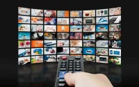 L'IPTV, l'autre nom du tueur des programmes sportifs