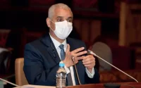 Covid-19 au Maroc : le ministre de la Santé appelé au parlement pour s'expliquer