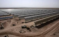 Comment le Maroc accélère sa transition énergétique