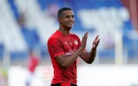 Mohamed Ihattaren regrette d'avoir choisi les Pays-Bas