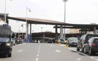 Les frontières espagnoles restent fermées pour les Marocains