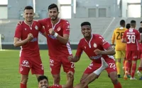Le Tribunal arbitral du sport déboute le Wydad de Casablanca