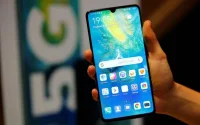Déploiement de la 5G : l'ambition de Huawei Maroc