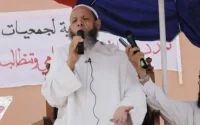 Le fils d'un célèbre prédicateur salafiste en prison à Marrakech 