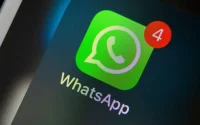 Apprendre le Français avec WhatsApp