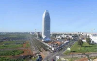 La réorganisation de Casablanca Finance City approuvée