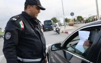 Maroc : délivrance de l'autorisation de déplacement sur fond de corruption