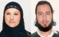 L'Italie rapatrie la femme de Mohamed Koraïchi, recruteur marocain de Daech